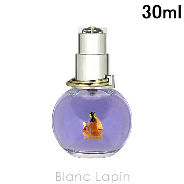 楽天市場】lanvin eclat d'arpege 香水の通販