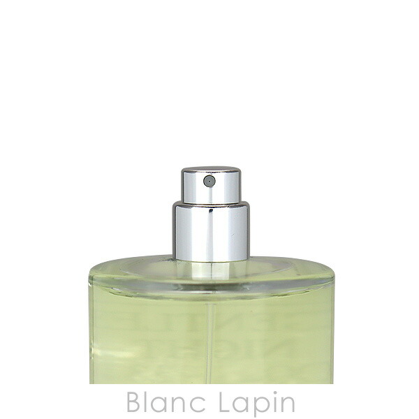 楽天市場】ノンフィクション NONFICTION サンタルクリーム EDP 100ml