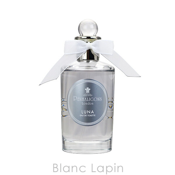 楽天市場】ペンハリガン PENHALIGONS ルナ EDT 100ml フレグランス女性