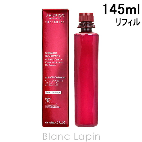 shicl0000010.jpg?fitin=357:357