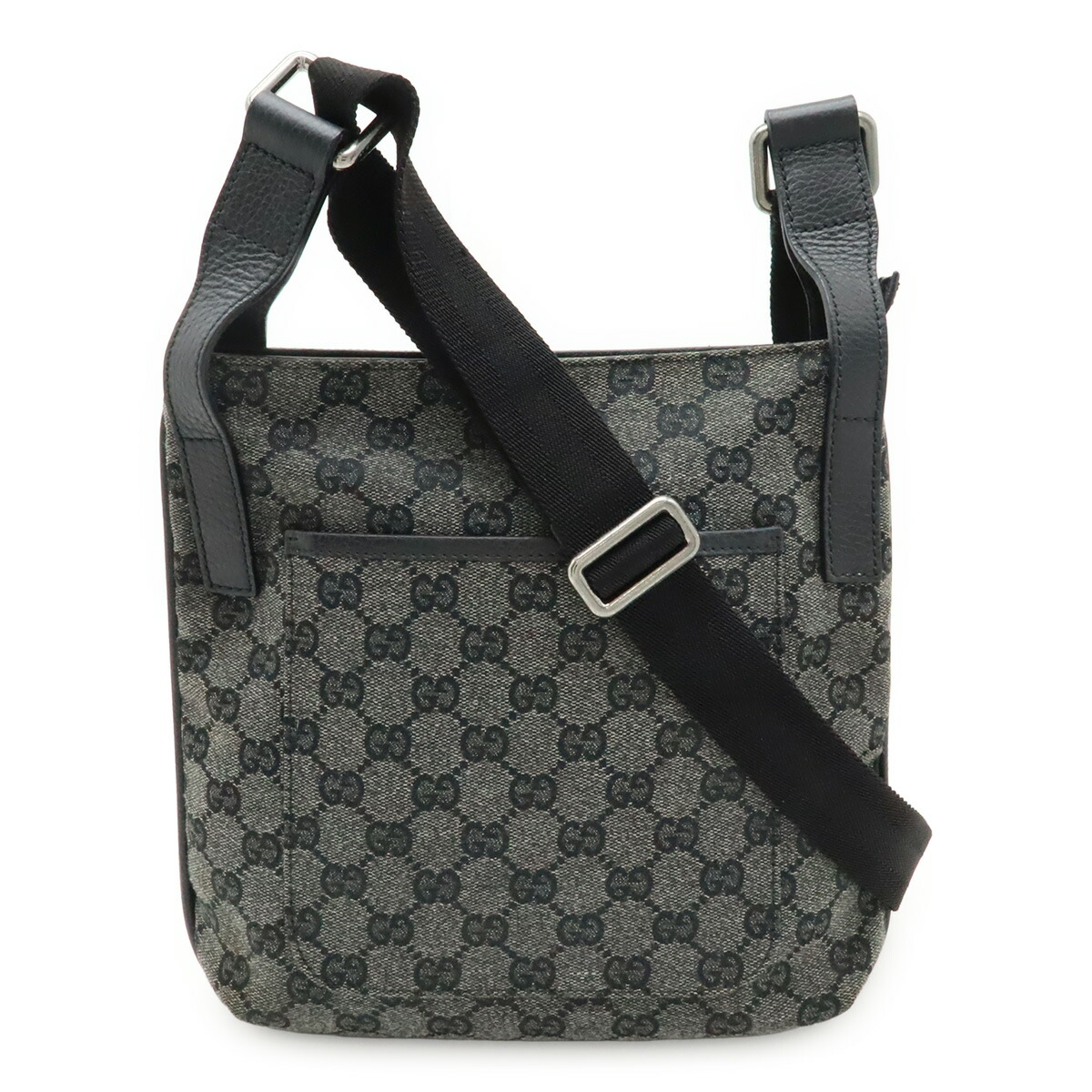 グッチ(GUCCI) 中古 バッグ | 通販・人気ランキング - 価格.com
