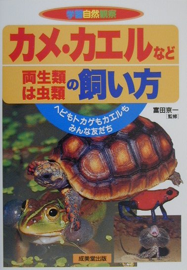 楽天ブックス: ホネからわかる！動物ふしぎ大図鑑（3） - 富田京一