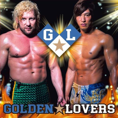 楽天ブックス: 飯伏幸太デビュー10周年記念DVD SIDE DDT - 飯伏幸太