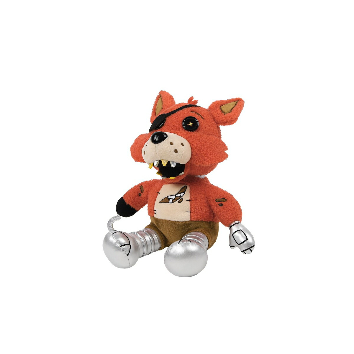 楽天市場】five nights at freddy 'sの通販