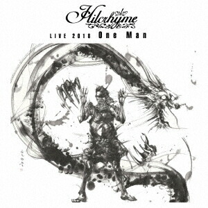 楽天ブックス: 春夏秋冬 - Hilcrhyme - 4988005574619 : CD