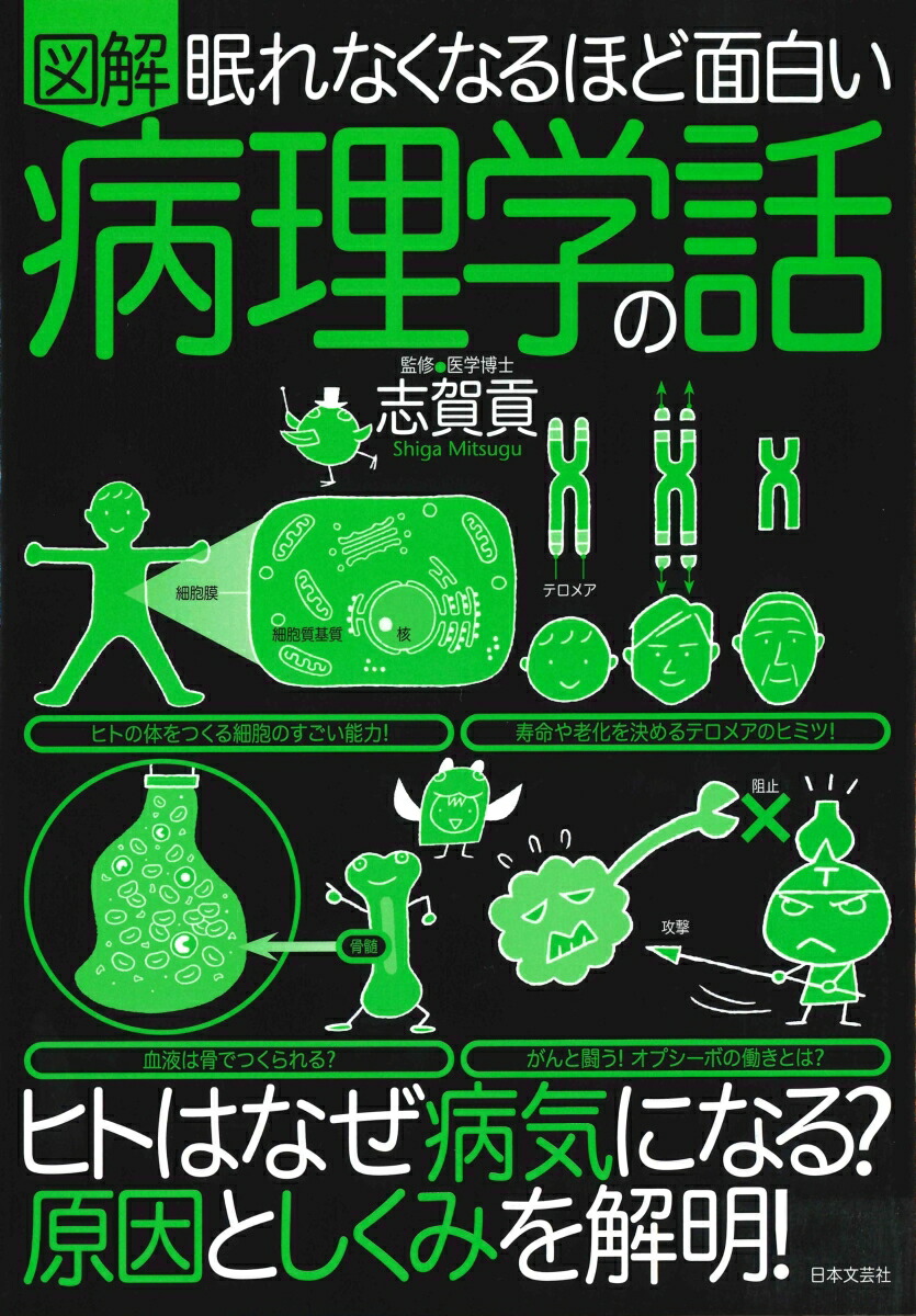 楽天市場】解明 病理学の通販