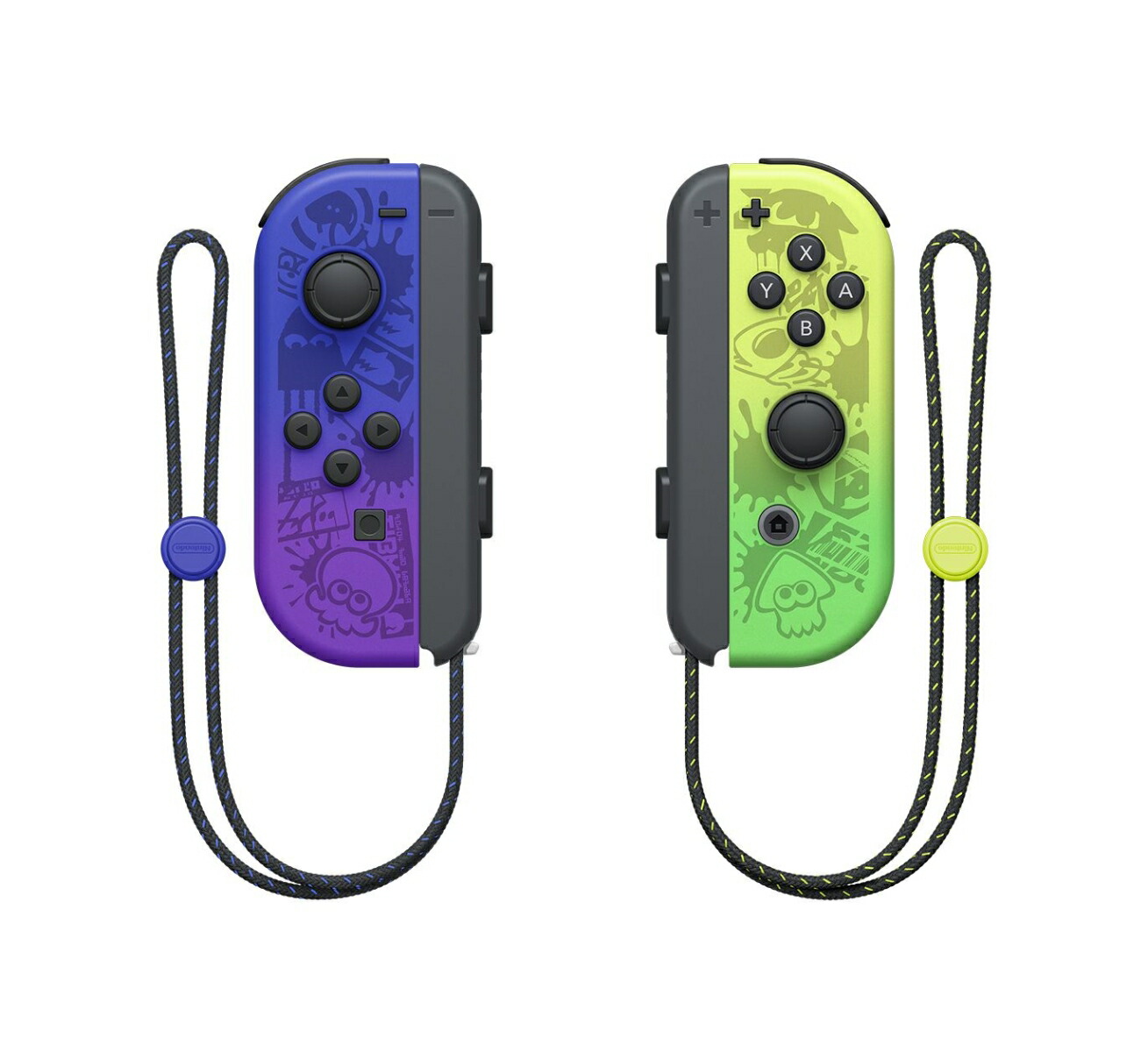 楽天ブックス: Nintendo Switch（有機ELモデル） スプラトゥーン3