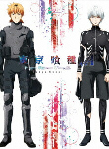 楽天市場】東京喰種 トーキョーグール√a 全6巻セットの通販
