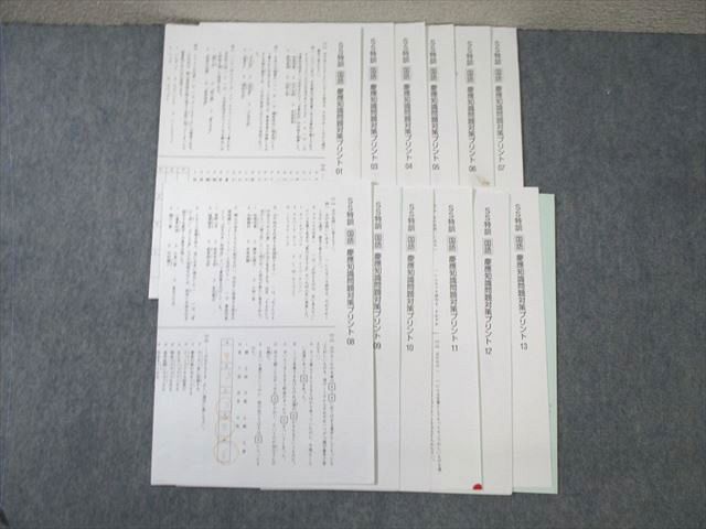 vy03aimg_0300_r.jpg