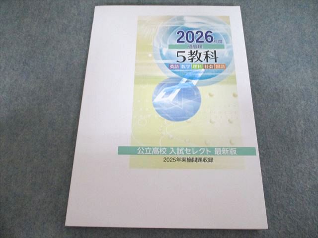 gl04img_3564_r.jpg
