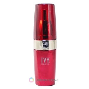 楽天市場】アイビー化粧品 レッドパワーセラム スペシャルセット 30ml
