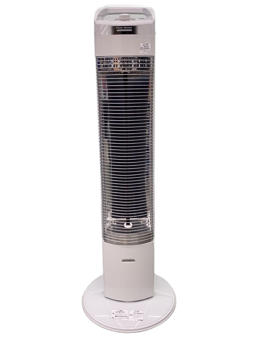 楽天市場】corona コロナ コアヒートスリム dh-922rの通販