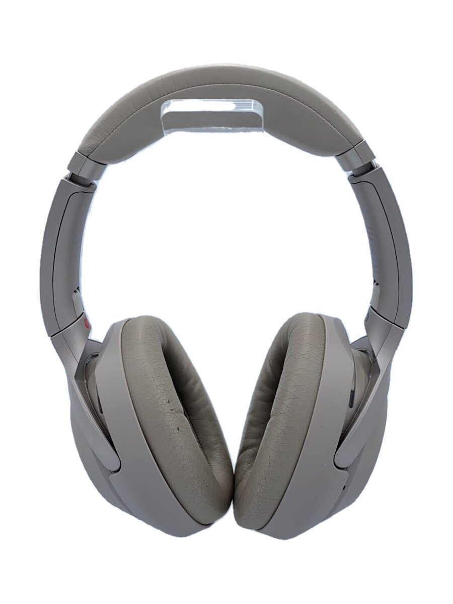 楽天市場】ソニー sony wh-1000xm3 ワイヤレス ノイズキャンセリング