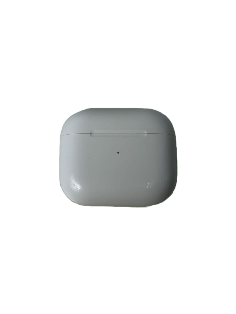 楽天市場】lightning充電ケース付きairpods(第3世代)の通販