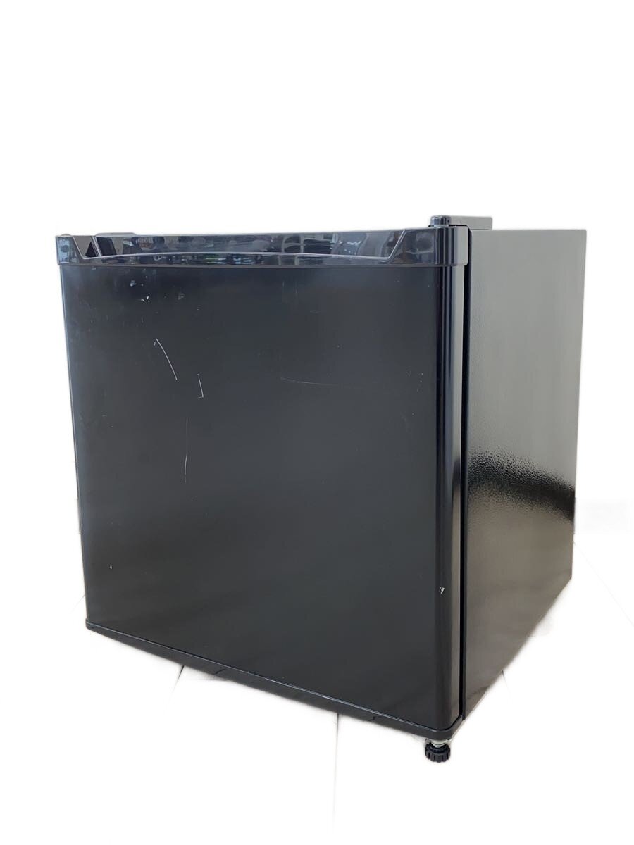 楽天市場】冷蔵庫 中古（メーカーアイリスオーヤマ）（家電）の通販