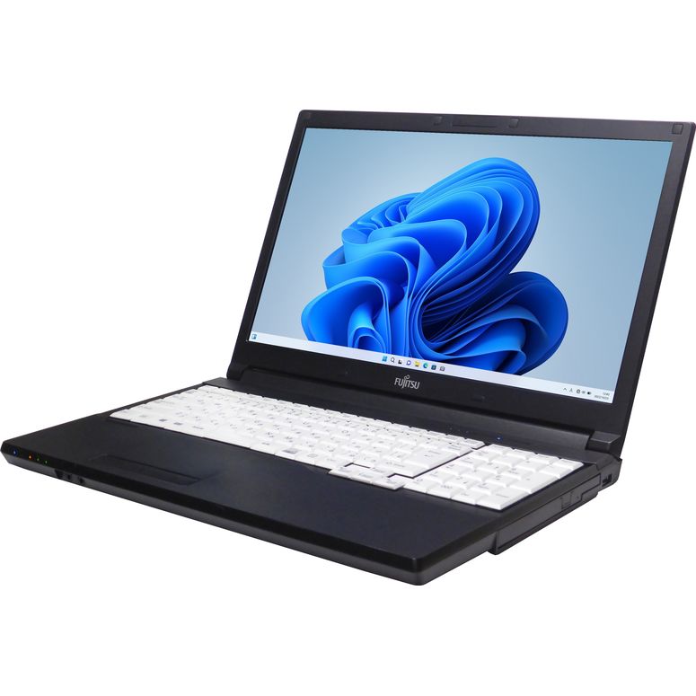 楽天市場】富士通 LIFEBOOK A748の通販