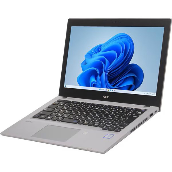 楽天市場】nec versapro vb-bの通販