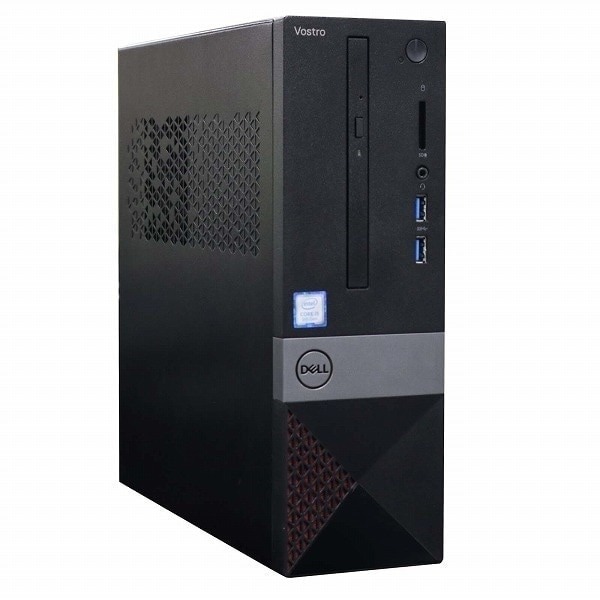 楽天市場】vostro 470の通販