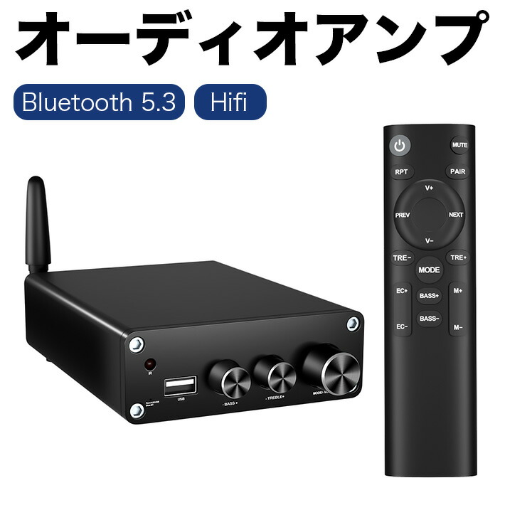楽天市場】CLASSIC PRO ( クラシックプロ ) / CP1400 ステレオ・パワー