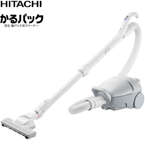 家電 CV-KV70M」の人気商品一覧 | 安い商品を通販サイトから探す