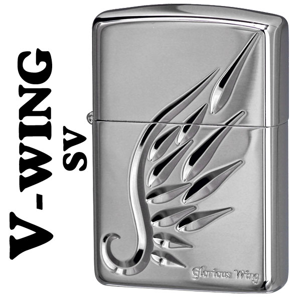 楽天市場】zippo アーマー ジッポ ライター レジェンド オブ シルバー