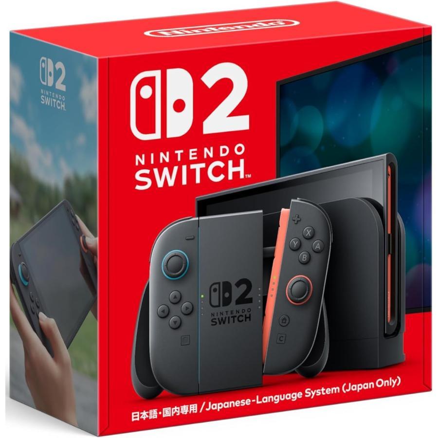 楽天市場】nintendo switch 本体 未使用の通販