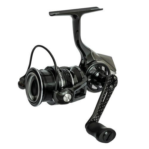 楽天市場】アブガルシア レボ mgx 2000shの通販