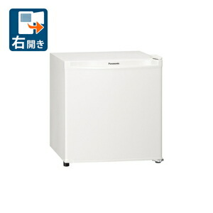 楽天市場】パナソニック 冷蔵庫 小型（冷蔵庫・冷凍庫｜キッチン家電