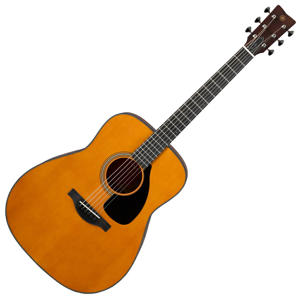 ヤマハ FG/FS Red Label FG3 [VN] (アコースティックギター) 価格比較