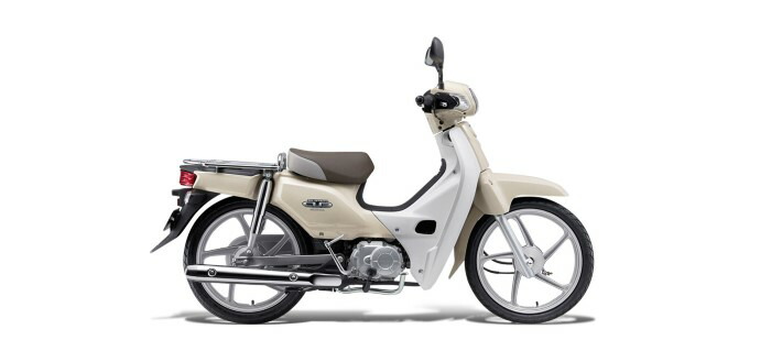 supercub-ja10.jpg