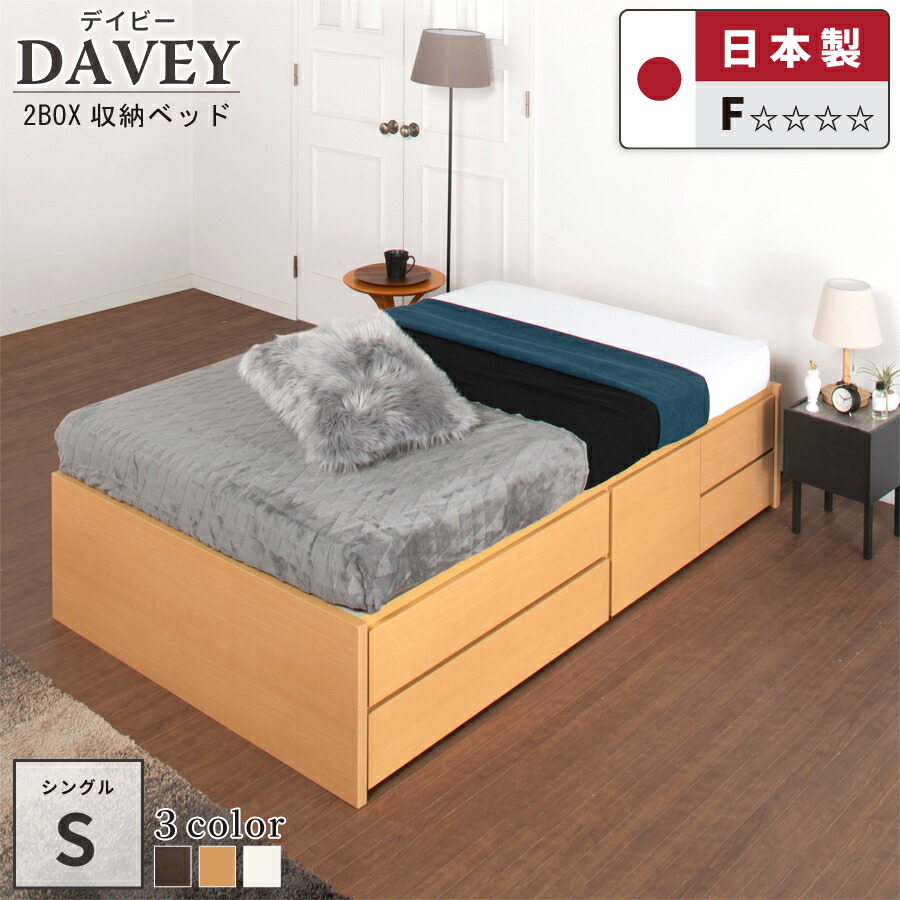 davey-sn-s.jpg