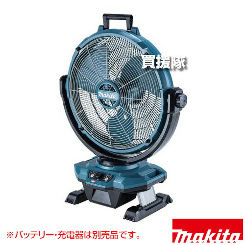 CF003GZ」の人気商品一覧 | 安い商品を通販サイトから探す - 価格.com