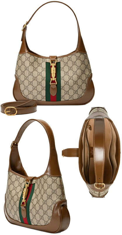 楽天市場】GUCCI グッチ 2WAYハンドバッグ スモールバッグショルダー