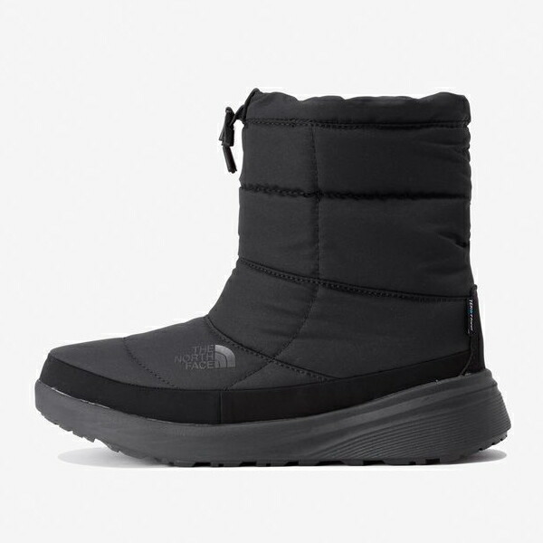 Nuptse Bootie WP VII」の人気商品一覧 | 安い商品を通販サイトから