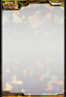 dbhsleeve07s.jpg