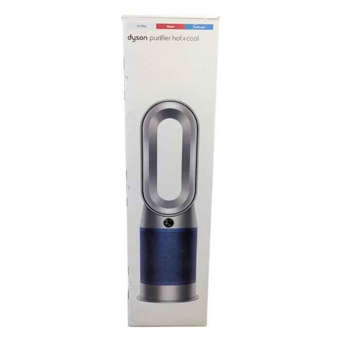 空気清浄機 ダイソン hp07」の人気商品一覧 | 安い商品を通販サイト