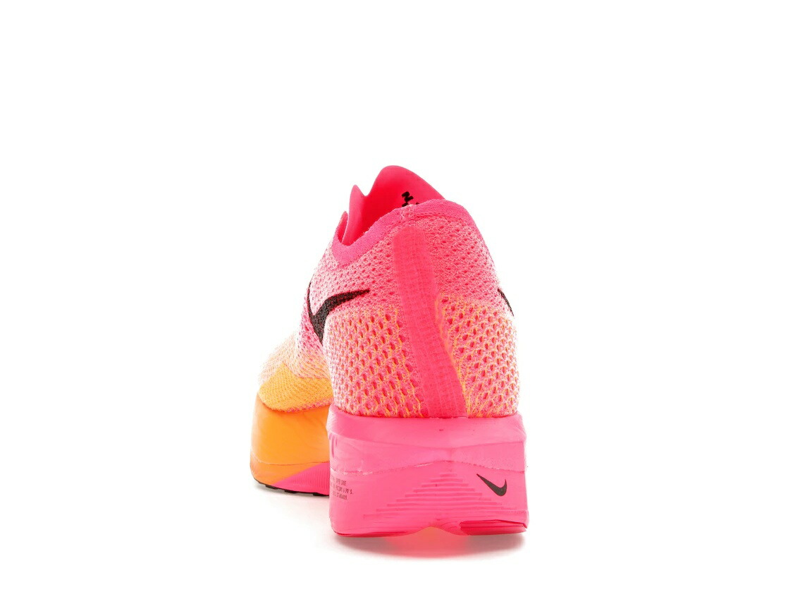楽天市場】【今なら割引クーポン発行中】Nike ZoomX Vaporfly 3 Hyper