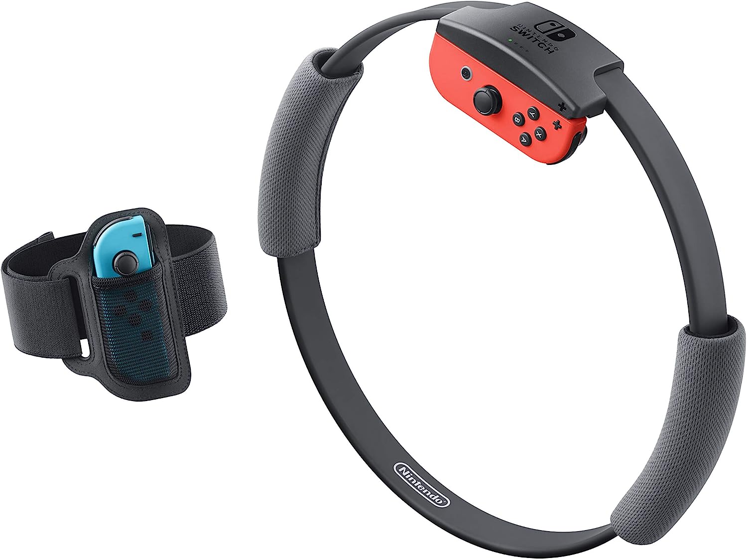楽天市場】リングフィット アドベンチャー -Switch : キングショップ