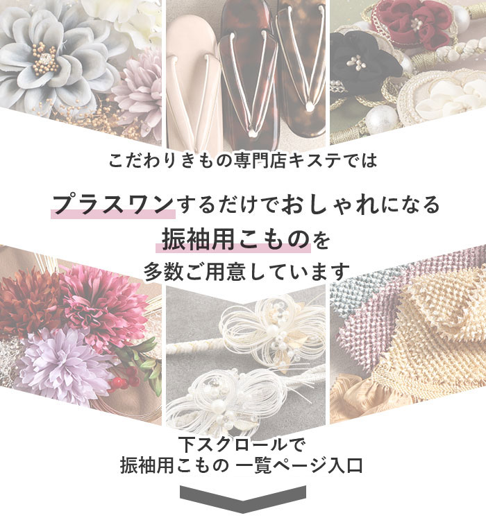 楽天市場】草履バッグセット 成人式 振袖用 成人用 フリーサイズ L