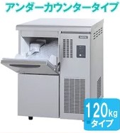 SIM-C120B」の人気商品一覧 | 安い商品を通販サイトから探す - 価格.com