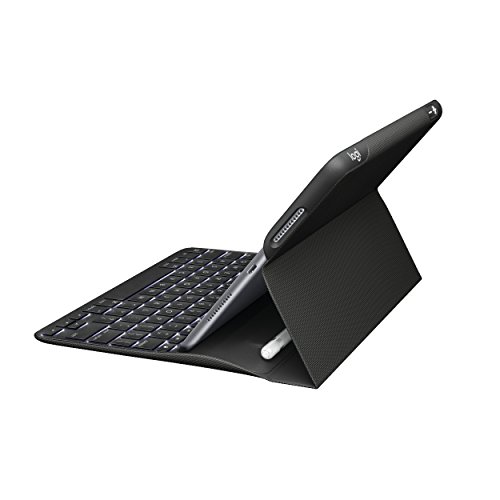 楽天市場】ipad pro 9.7 キーボード 中古の通販