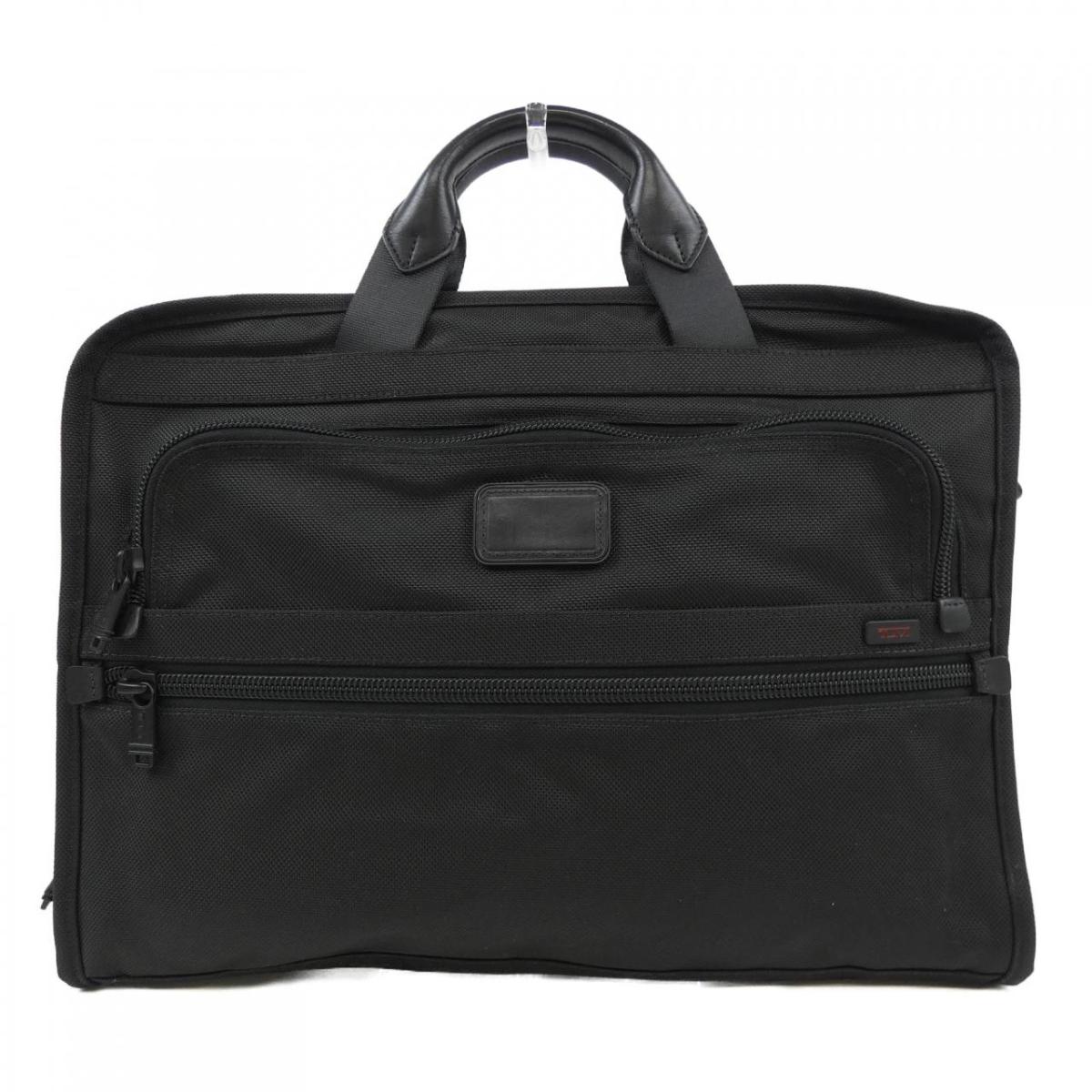 楽天市場】tumi 26114d（メンズバッグ｜バッグ）：バッグ・小物