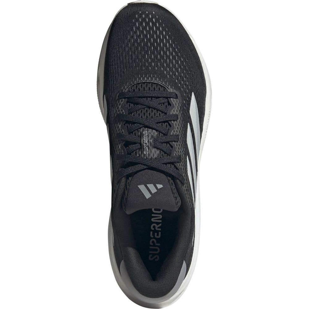 楽天市場】【10%OFFクーポン対象】アディダス adidas ランニング