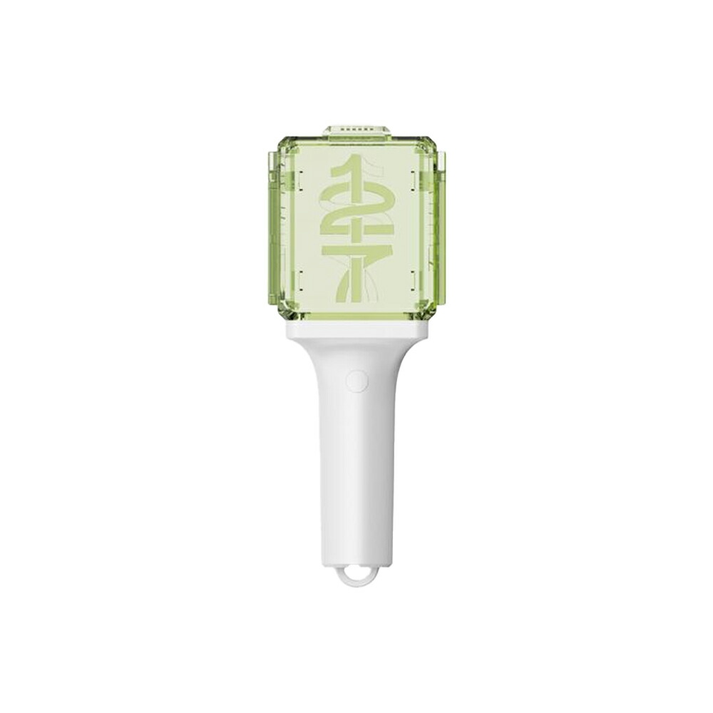 楽天市場】nct ペンライト（韓国（K-POP）・アジア｜CD）：CD・DVDの通販