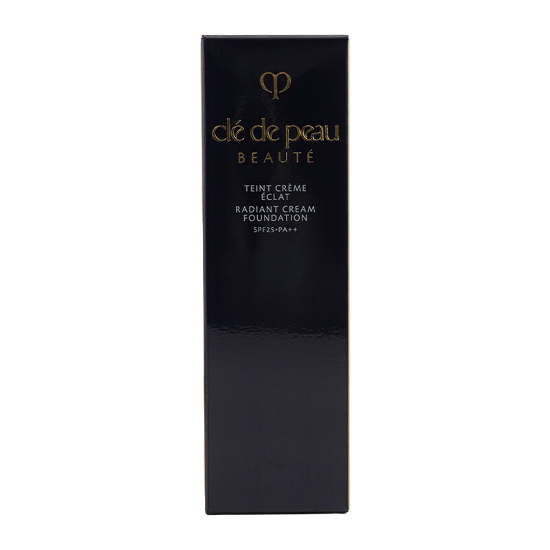 楽天市場】cle de peau beaute クレ・ド・ポー ボーテ タンクレーム