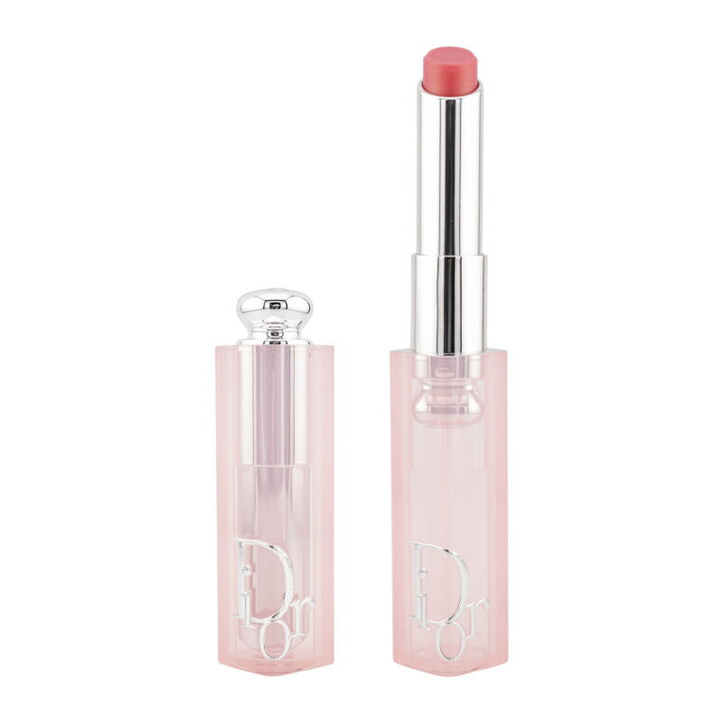 楽天市場】Dior ディオール アディクト リップ グロウ [12種類から
