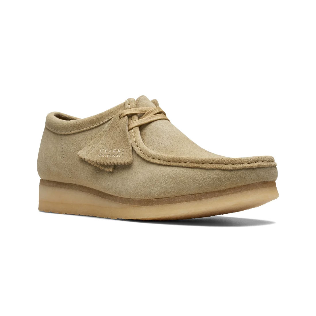 楽天市場】クラークス オリジナルス CLARKS ORIGINALS ワラビー