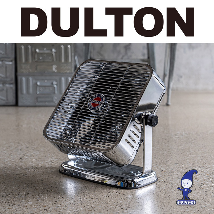 楽天市場】☆新生活応援／ポイント10倍☆DULTON(ダルトン)Air