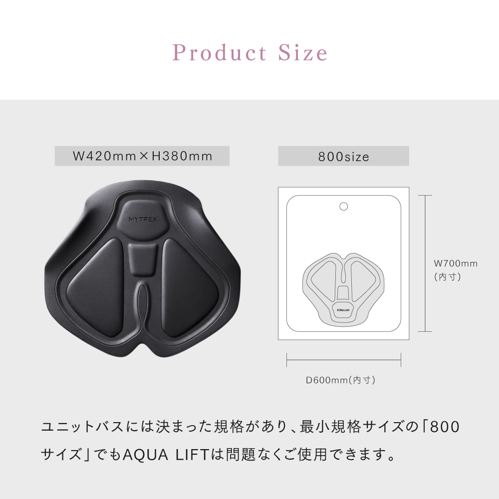楽天市場】【公式｜スーパーSALE 3/4 20:00~ 20％OFFクーポン＋P10倍