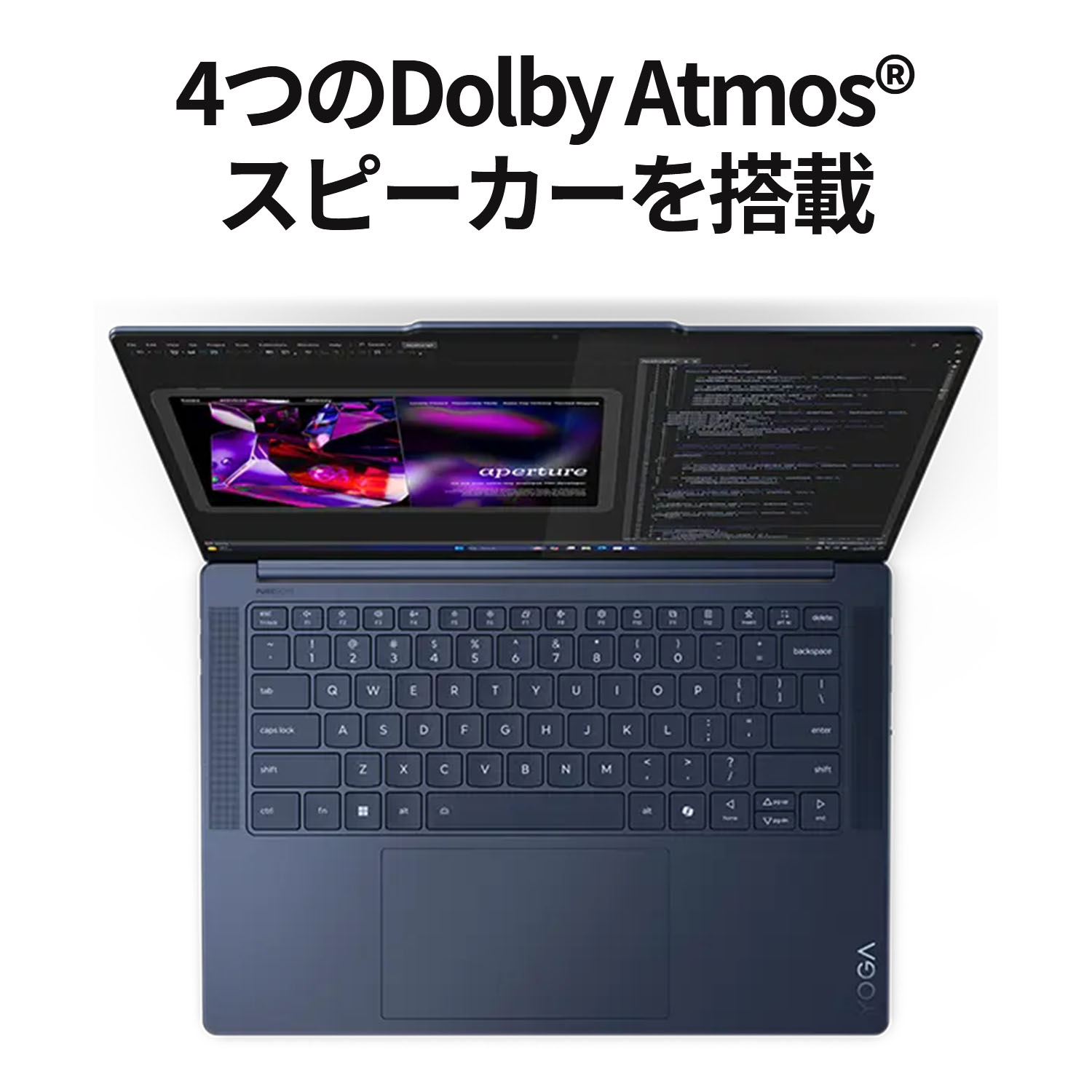 楽天市場】【P10%還元】【公式・直販】Copilot＋PC ノートパソコン